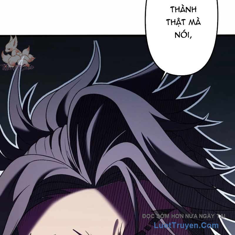 Lão Đại Trung Niên Không Danh - Chapter 26 - Page 150