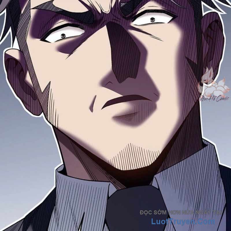 Lão Đại Trung Niên Không Danh - Chapter 26 - Page 151