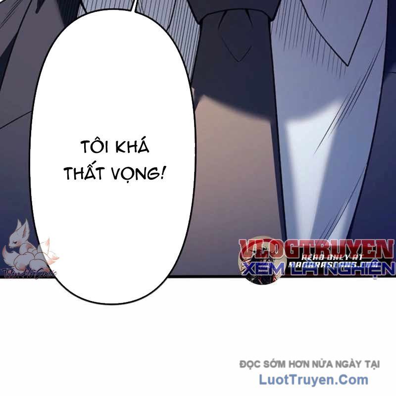 Lão Đại Trung Niên Không Danh - Chapter 26 - Page 152