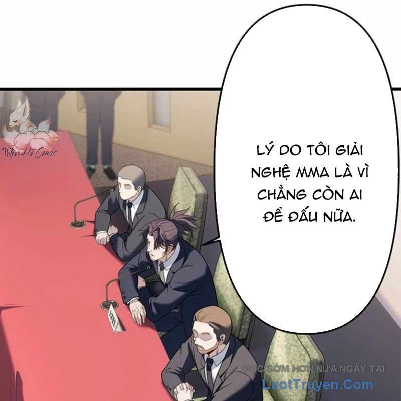 Lão Đại Trung Niên Không Danh - Chapter 26 - Page 154