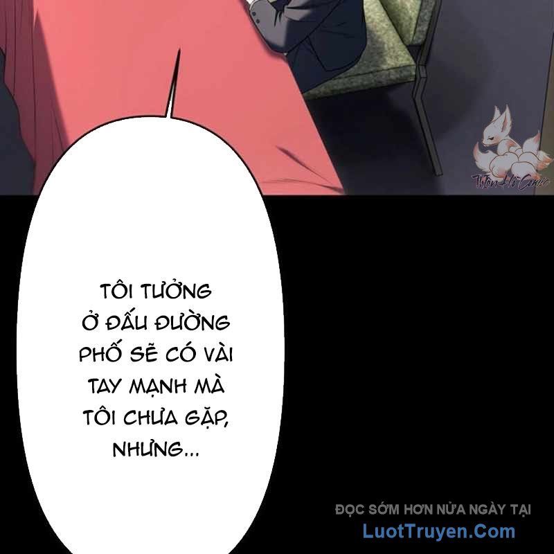 Lão Đại Trung Niên Không Danh - Chapter 26 - Page 155