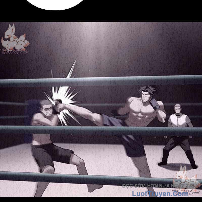 Lão Đại Trung Niên Không Danh - Chapter 26 - Page 156