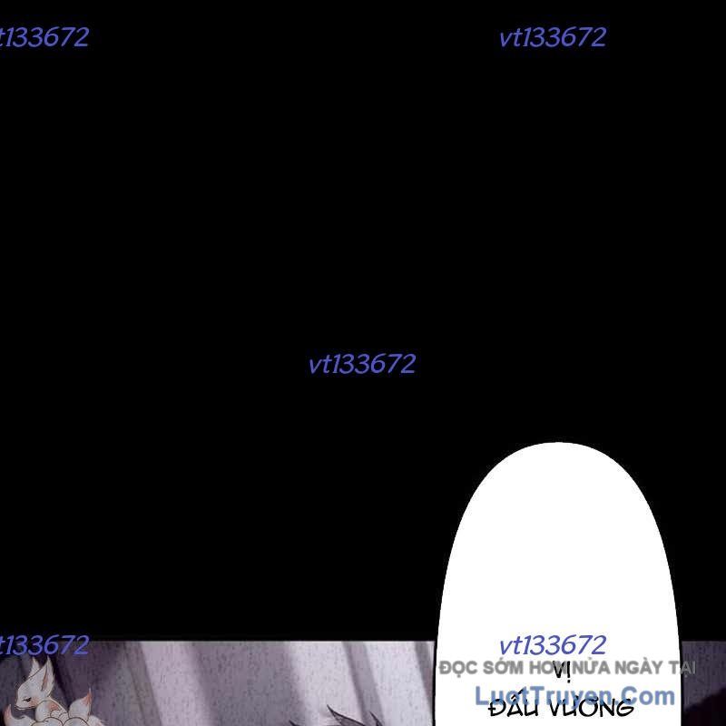 Lão Đại Trung Niên Không Danh - Chapter 26 - Page 157