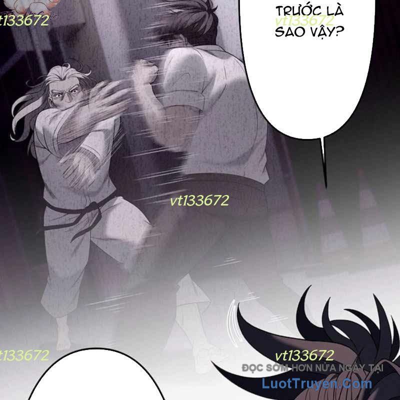 Lão Đại Trung Niên Không Danh - Chapter 26 - Page 158