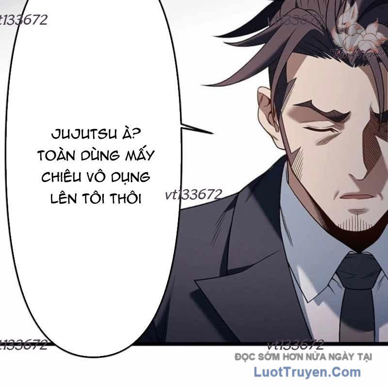 Lão Đại Trung Niên Không Danh - Chapter 26 - Page 159