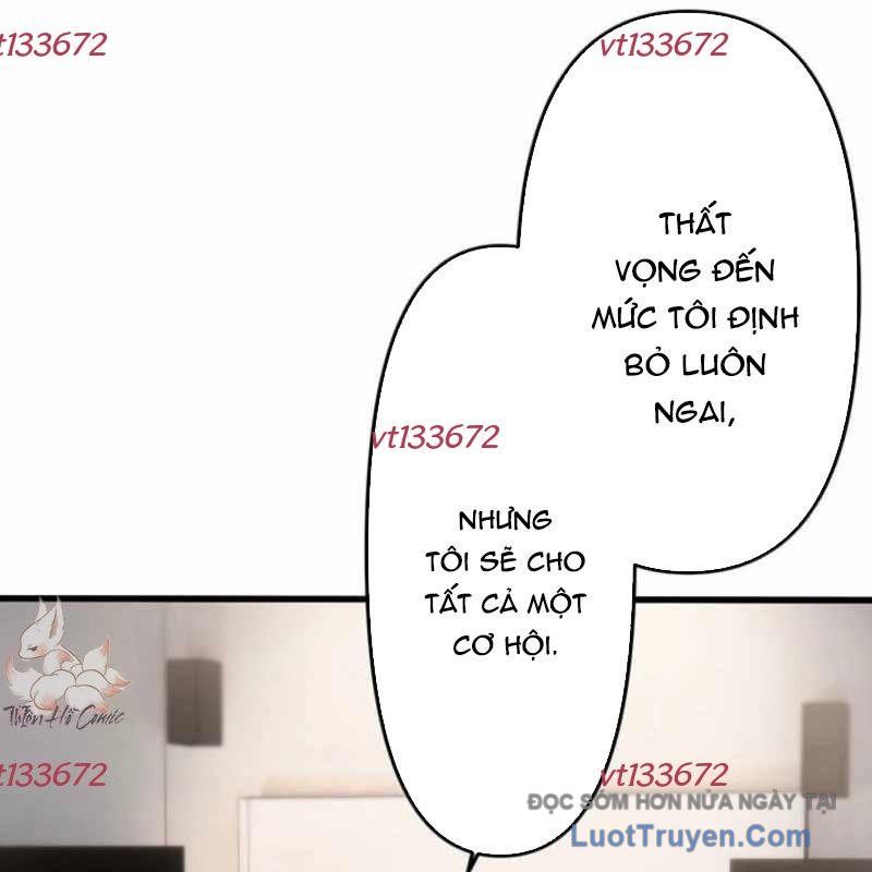 Lão Đại Trung Niên Không Danh - Chapter 26 - Page 160