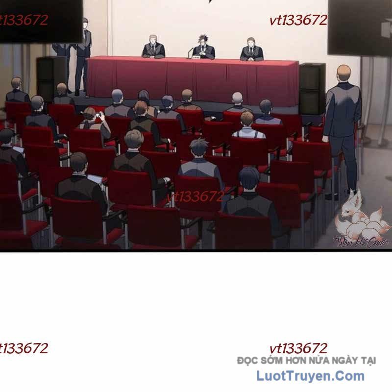 Lão Đại Trung Niên Không Danh - Chapter 26 - Page 161