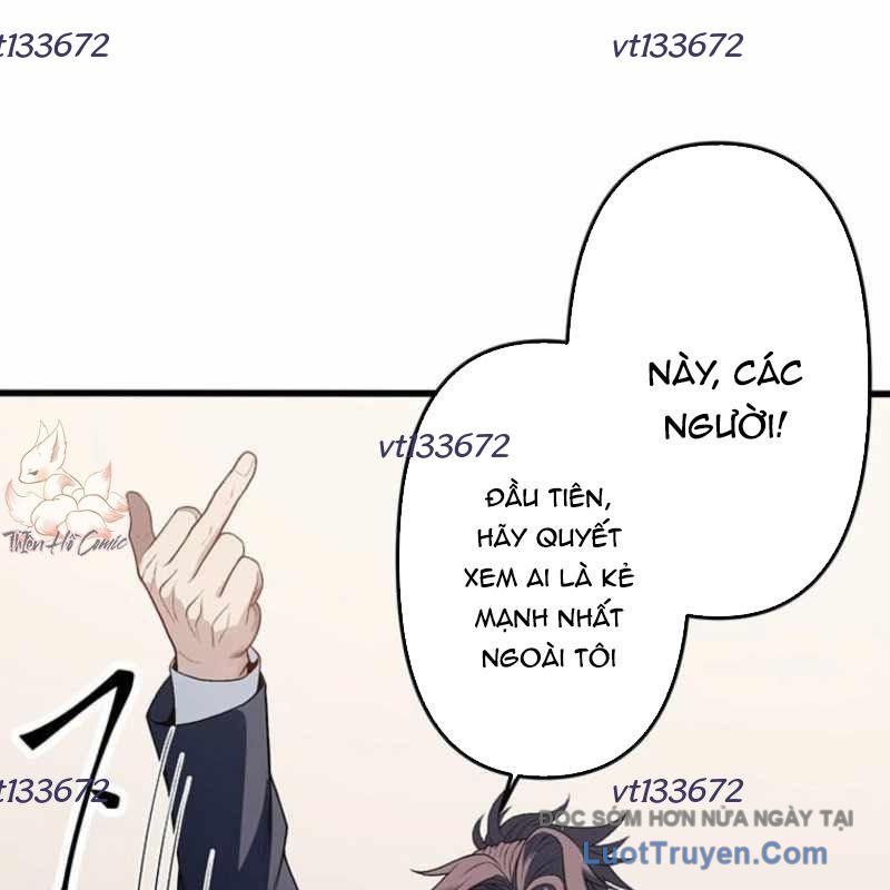 Lão Đại Trung Niên Không Danh - Chapter 26 - Page 162