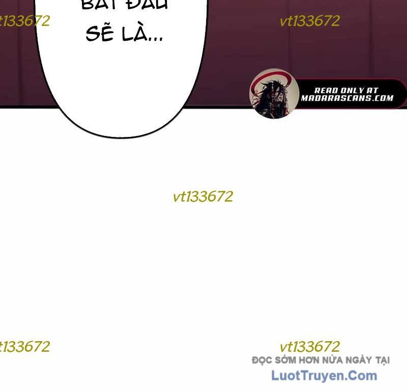 Lão Đại Trung Niên Không Danh - Chapter 26 - Page 164