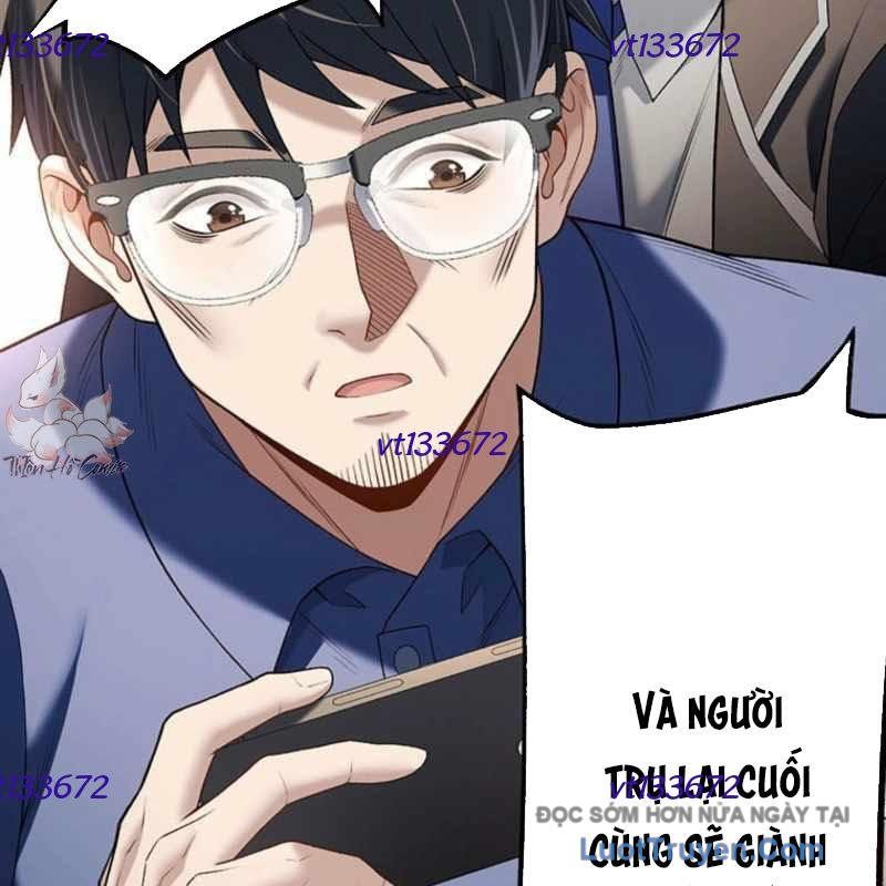 Lão Đại Trung Niên Không Danh - Chapter 26 - Page 166