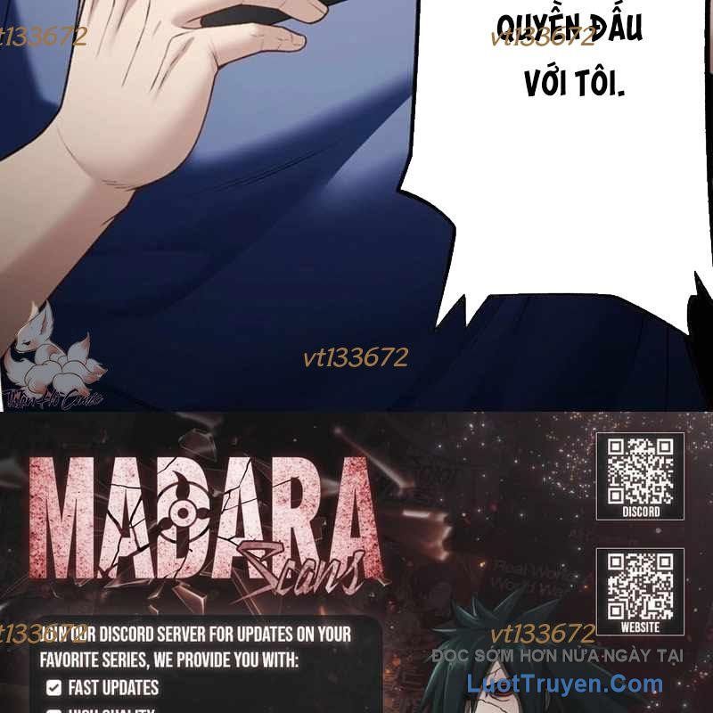 Lão Đại Trung Niên Không Danh - Chapter 26 - Page 167