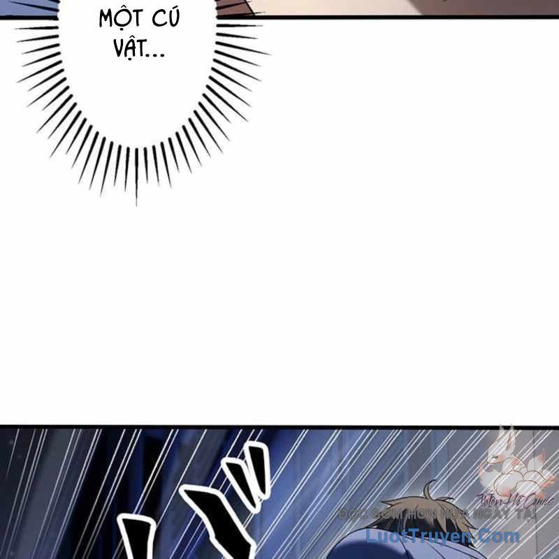 Lão Đại Trung Niên Không Danh - Chapter 26 - Page 17