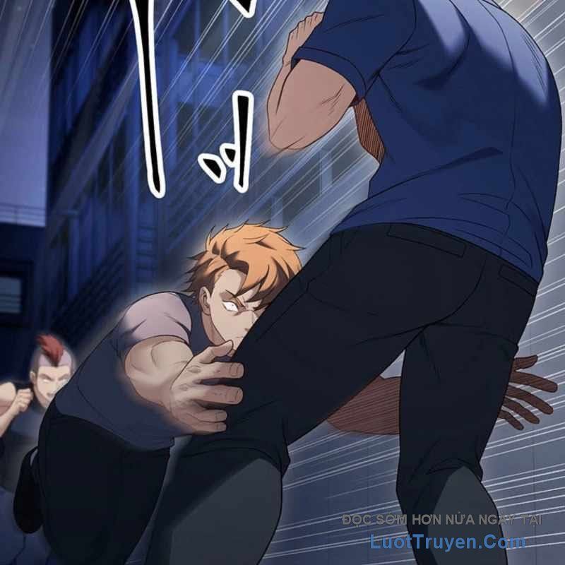 Lão Đại Trung Niên Không Danh - Chapter 26 - Page 18