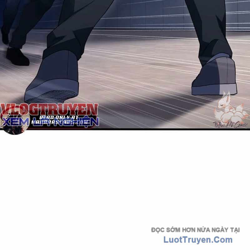 Lão Đại Trung Niên Không Danh - Chapter 26 - Page 19