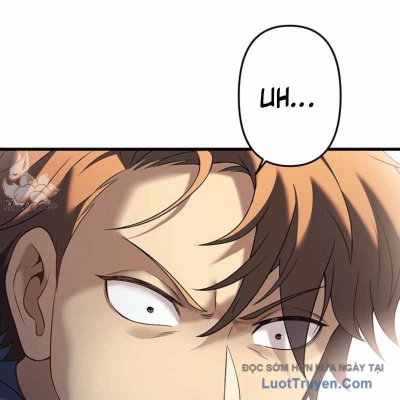 Lão Đại Trung Niên Không Danh - Chapter 26 - Page 20