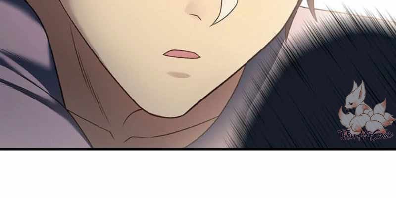 Lão Đại Trung Niên Không Danh - Chapter 26 - Page 21