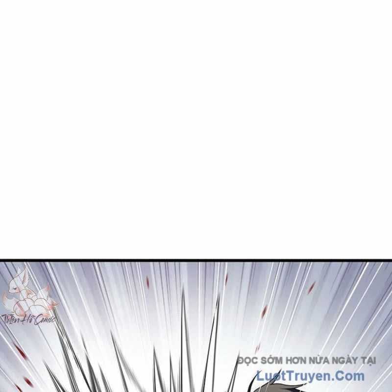 Lão Đại Trung Niên Không Danh - Chapter 26 - Page 22