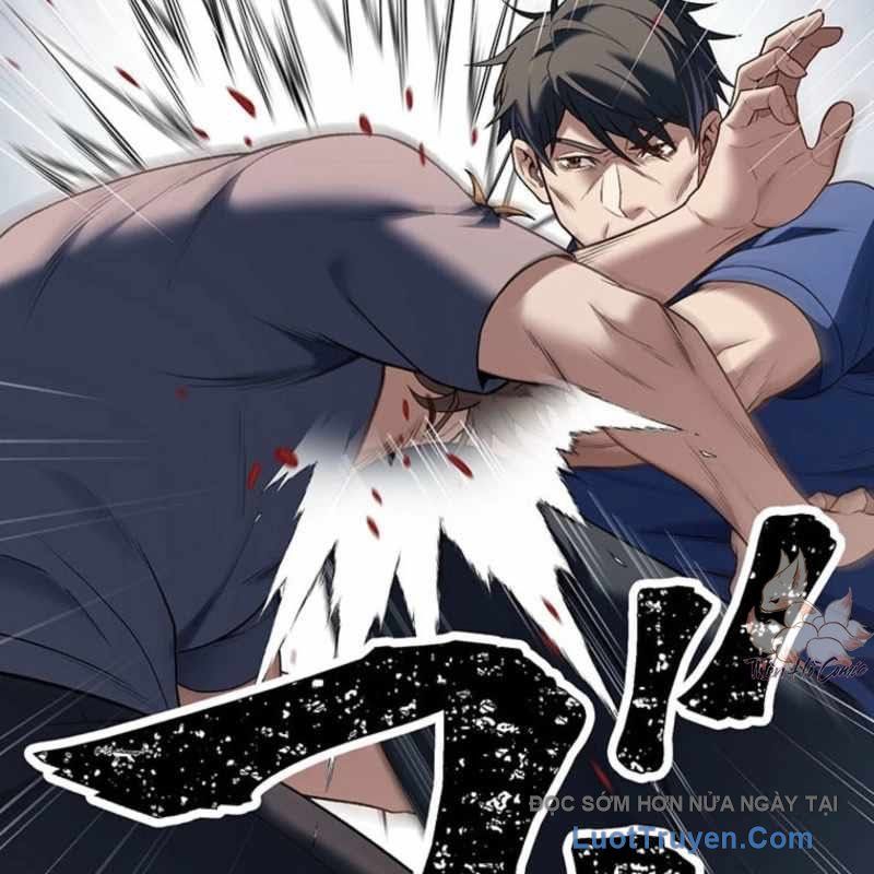 Lão Đại Trung Niên Không Danh - Chapter 26 - Page 23