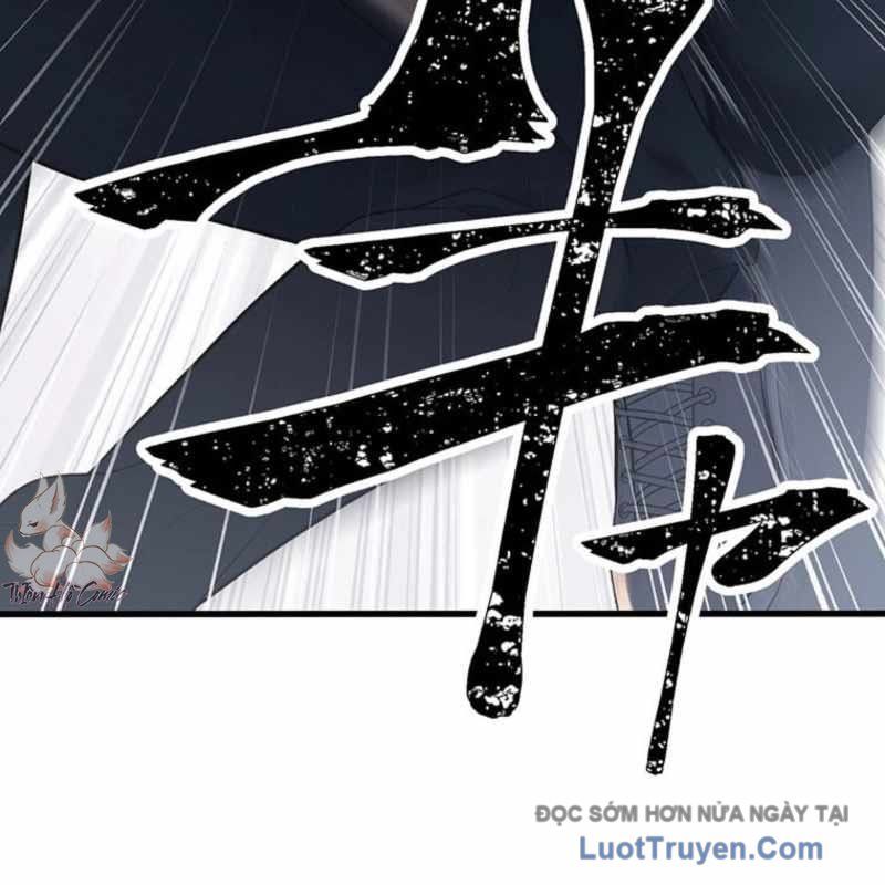 Lão Đại Trung Niên Không Danh - Chapter 26 - Page 24