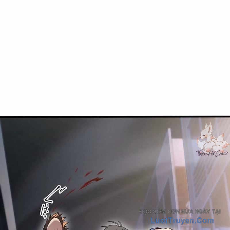Lão Đại Trung Niên Không Danh - Chapter 26 - Page 25