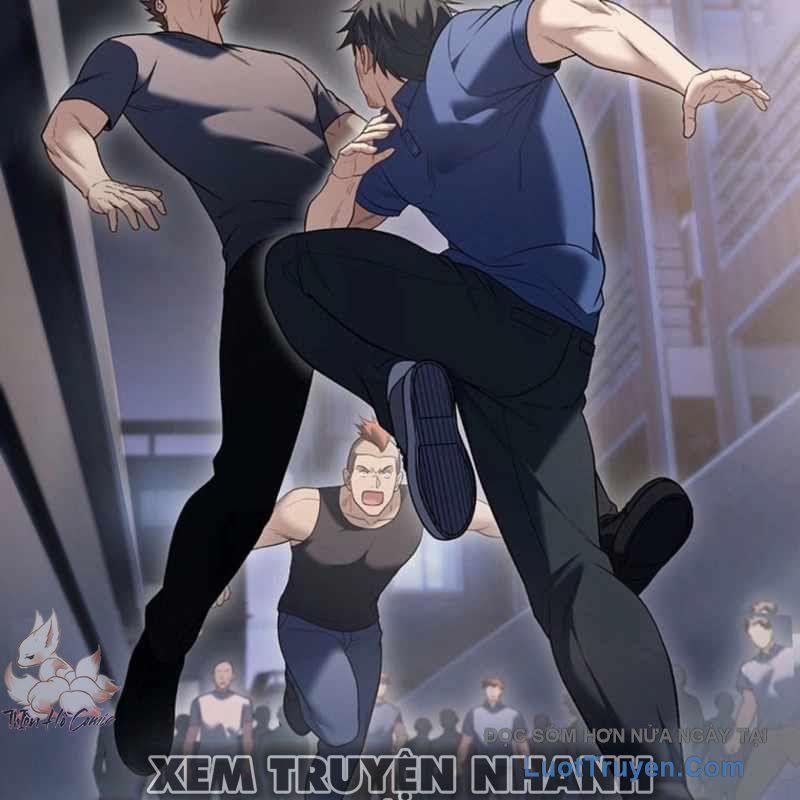 Lão Đại Trung Niên Không Danh - Chapter 26 - Page 26