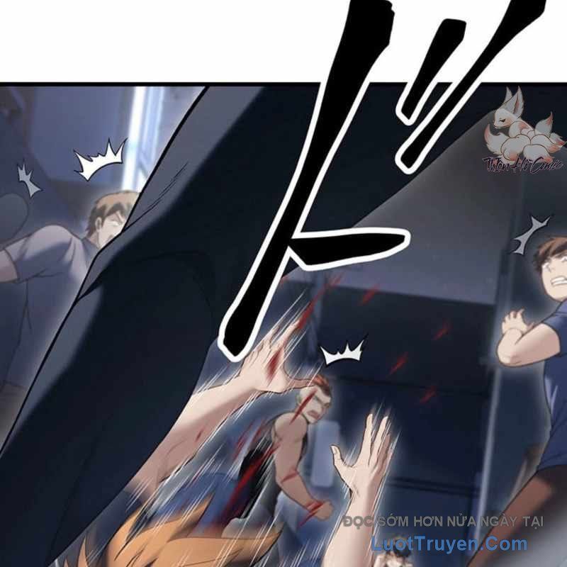 Lão Đại Trung Niên Không Danh - Chapter 26 - Page 28