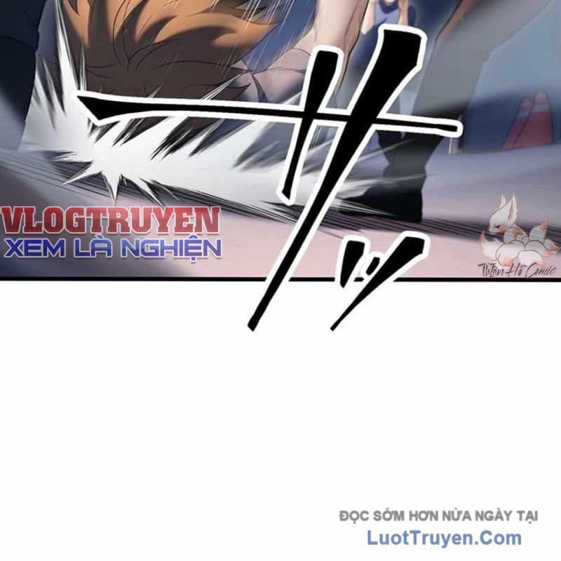 Lão Đại Trung Niên Không Danh - Chapter 26 - Page 29