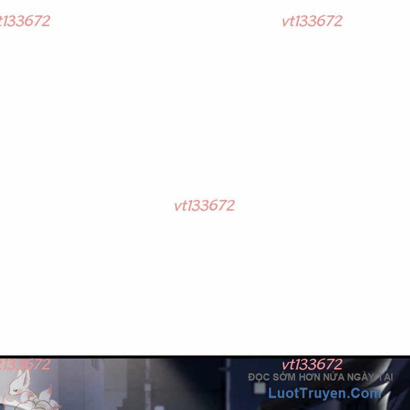 Lão Đại Trung Niên Không Danh - Chapter 26 - Page 3