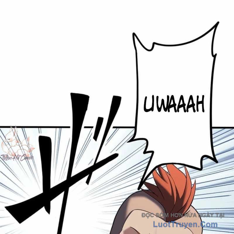 Lão Đại Trung Niên Không Danh - Chapter 26 - Page 30