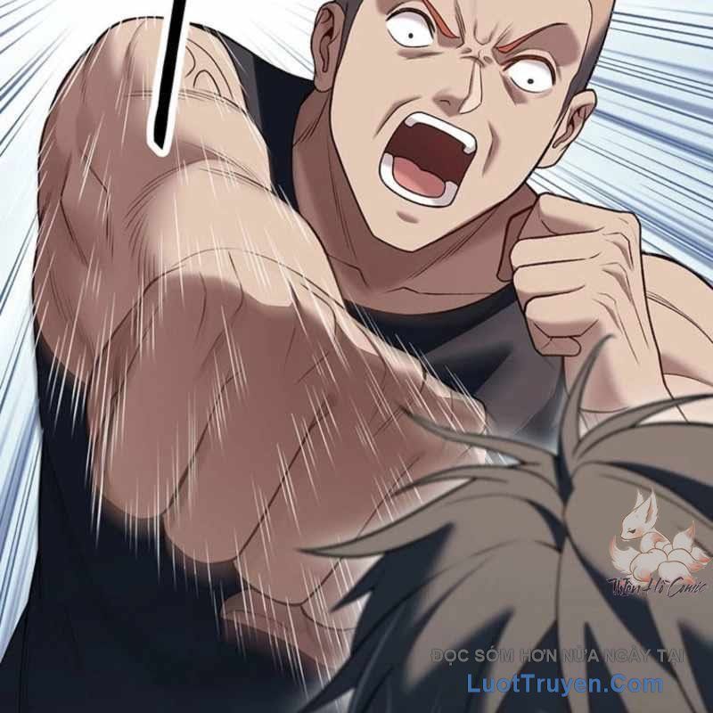 Lão Đại Trung Niên Không Danh - Chapter 26 - Page 31