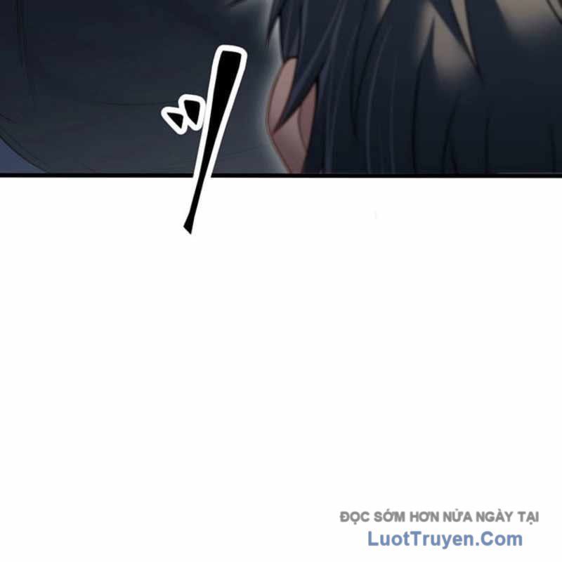 Lão Đại Trung Niên Không Danh - Chapter 26 - Page 32