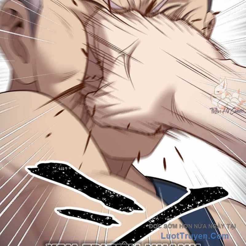 Lão Đại Trung Niên Không Danh - Chapter 26 - Page 35