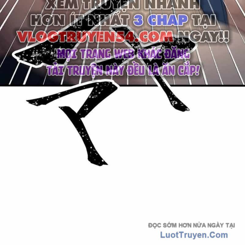 Lão Đại Trung Niên Không Danh - Chapter 26 - Page 36