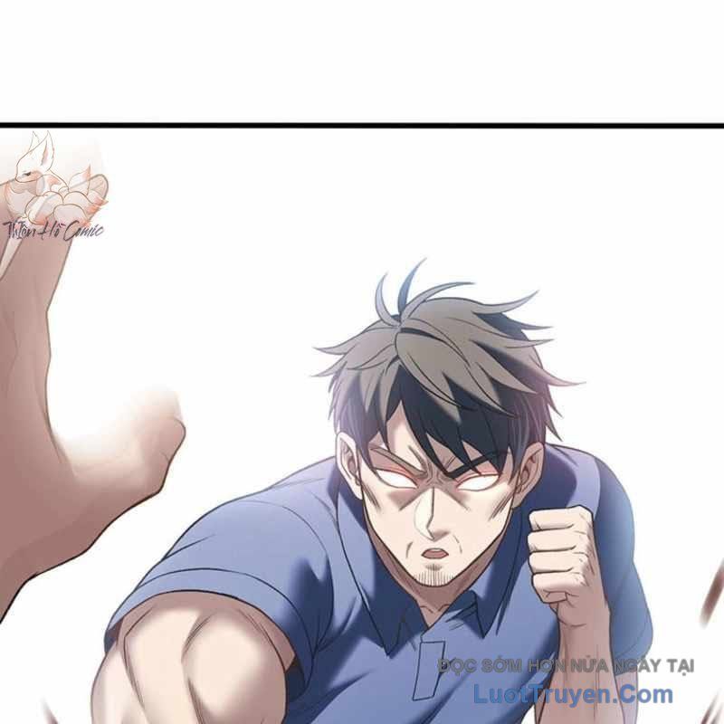 Lão Đại Trung Niên Không Danh - Chapter 26 - Page 37