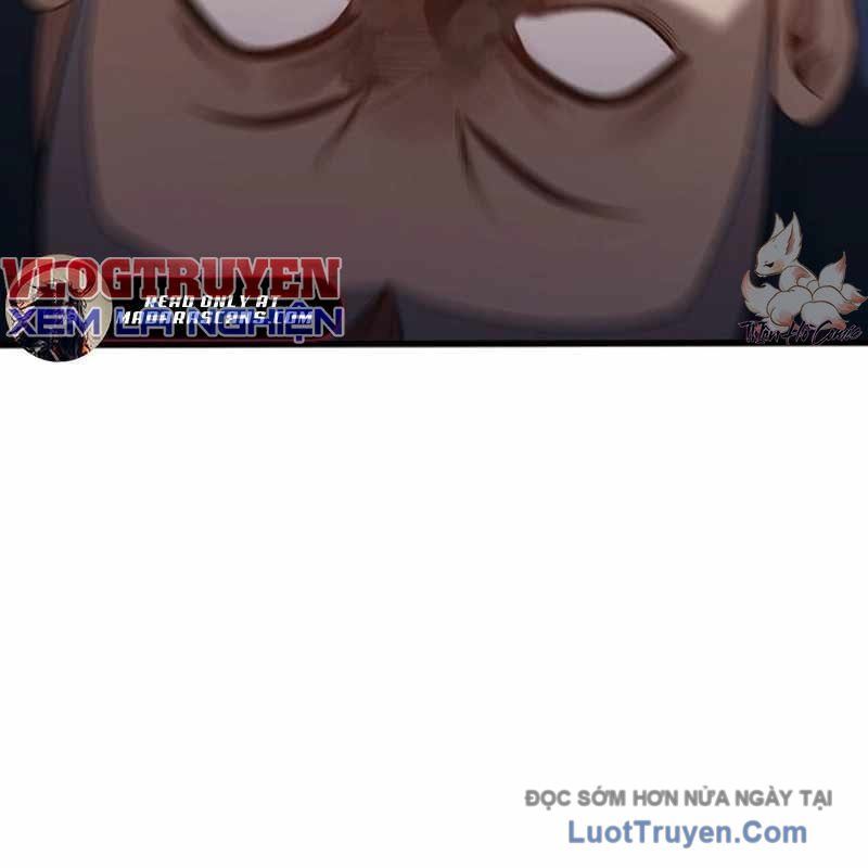 Lão Đại Trung Niên Không Danh - Chapter 26 - Page 39
