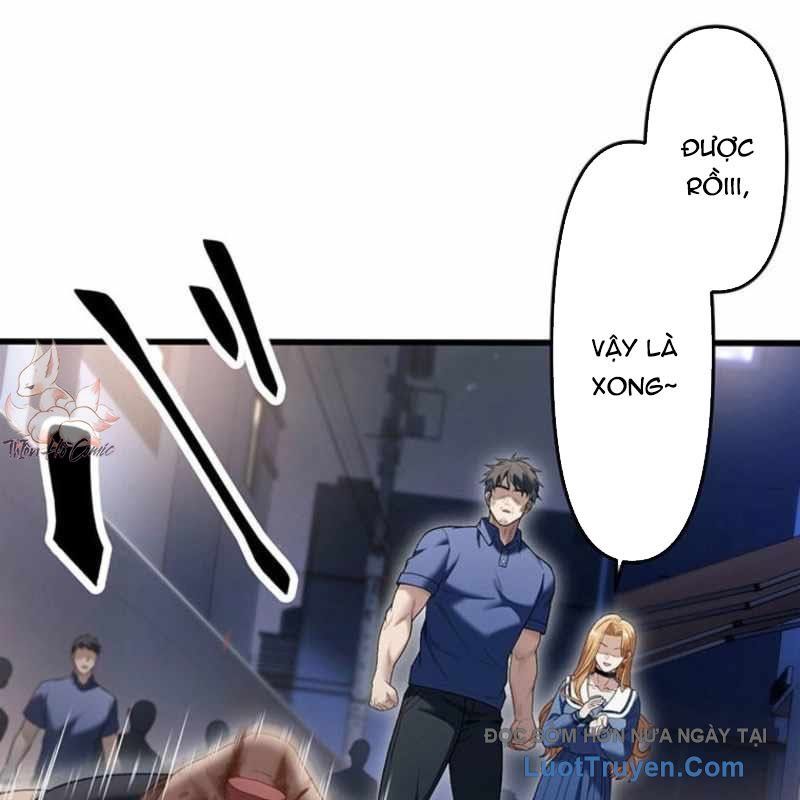 Lão Đại Trung Niên Không Danh - Chapter 26 - Page 40