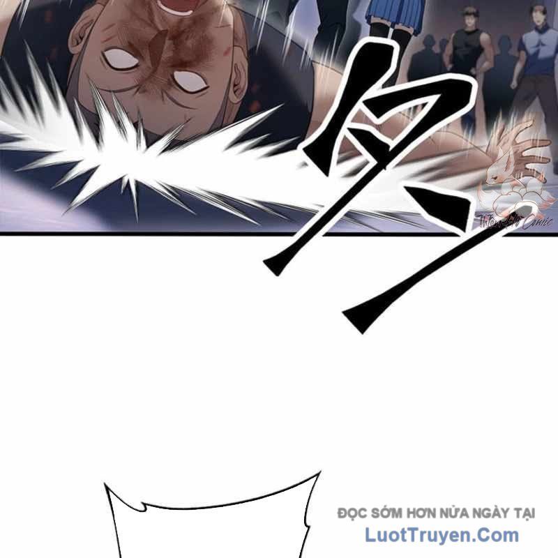 Lão Đại Trung Niên Không Danh - Chapter 26 - Page 41