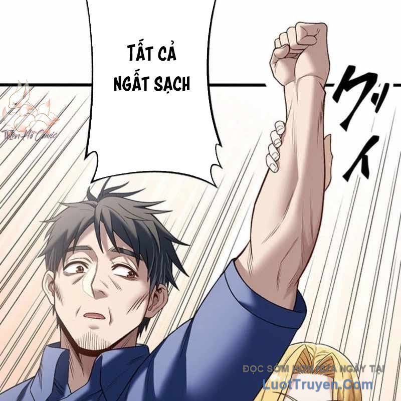 Lão Đại Trung Niên Không Danh - Chapter 26 - Page 42