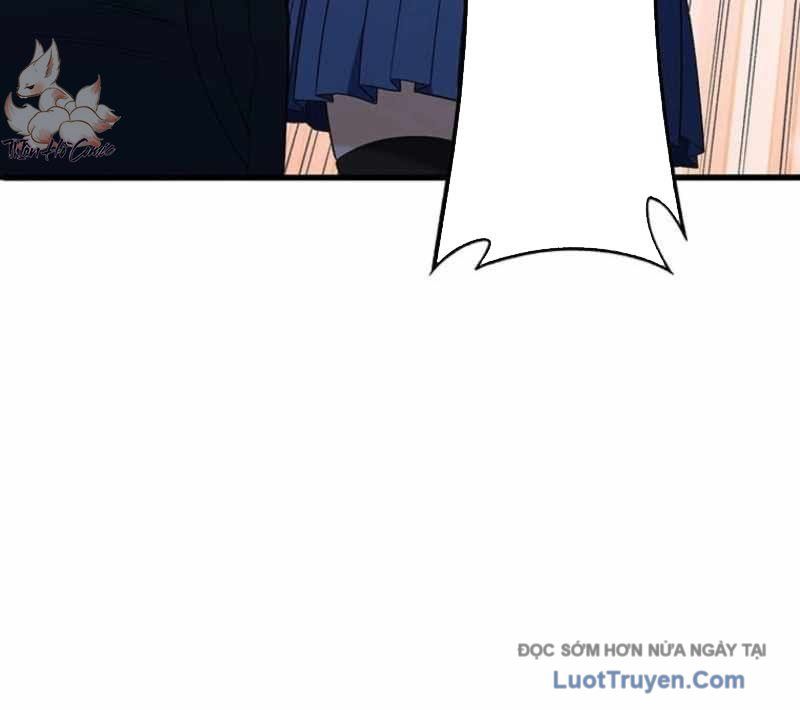 Lão Đại Trung Niên Không Danh - Chapter 26 - Page 44