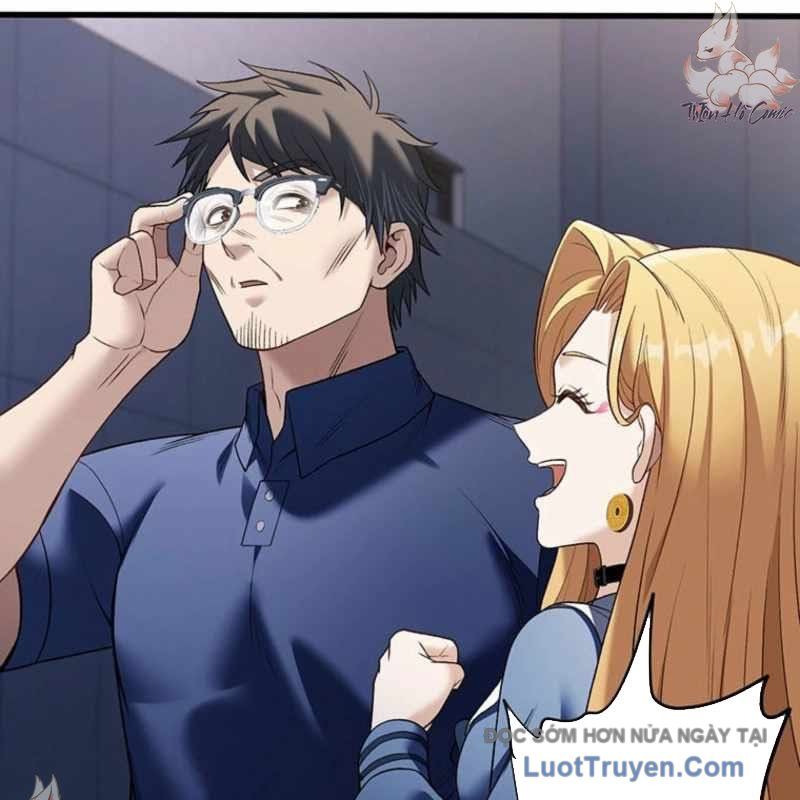 Lão Đại Trung Niên Không Danh - Chapter 26 - Page 45