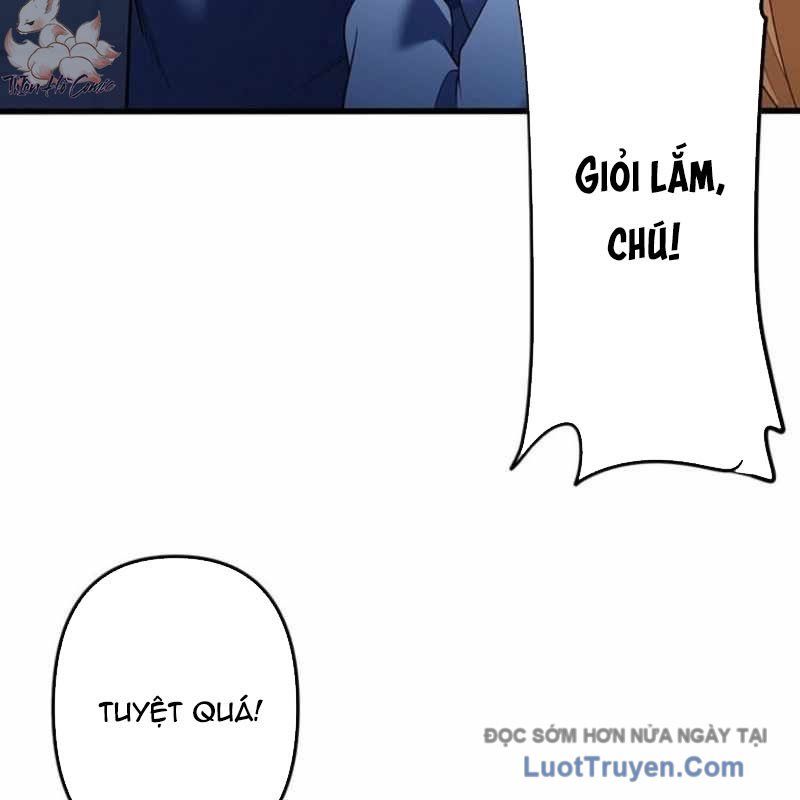 Lão Đại Trung Niên Không Danh - Chapter 26 - Page 46