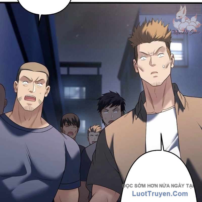 Lão Đại Trung Niên Không Danh - Chapter 26 - Page 47