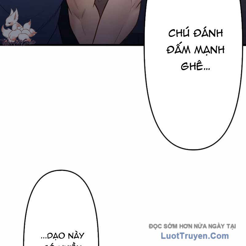 Lão Đại Trung Niên Không Danh - Chapter 26 - Page 48