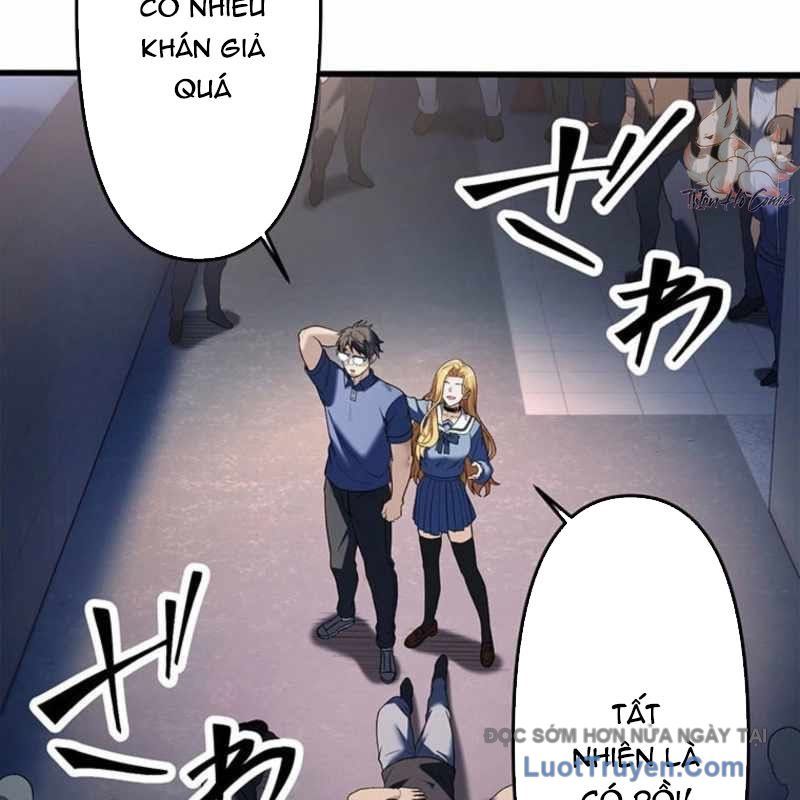 Lão Đại Trung Niên Không Danh - Chapter 26 - Page 49