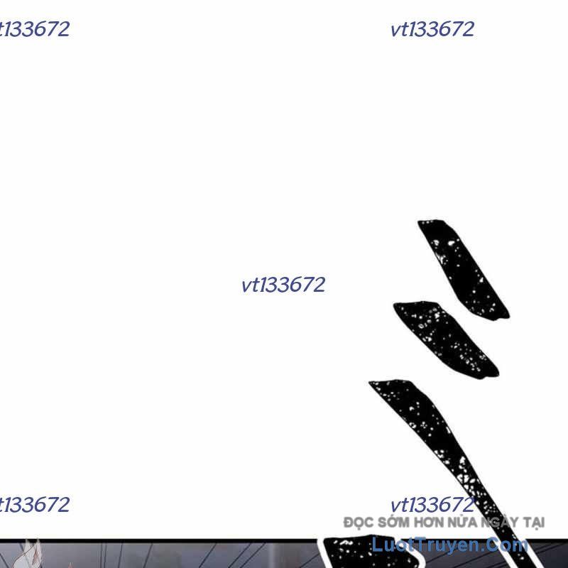 Lão Đại Trung Niên Không Danh - Chapter 26 - Page 5