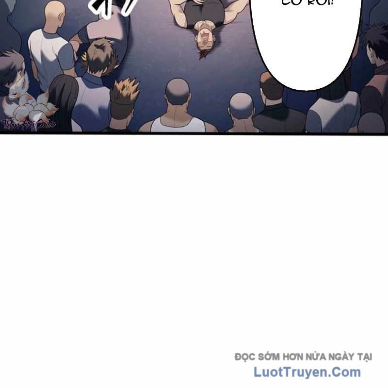 Lão Đại Trung Niên Không Danh - Chapter 26 - Page 50