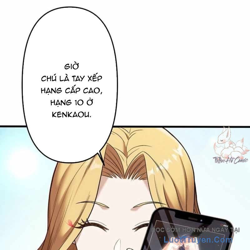 Lão Đại Trung Niên Không Danh - Chapter 26 - Page 51