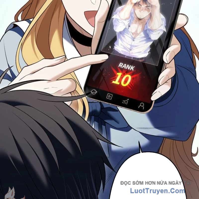 Lão Đại Trung Niên Không Danh - Chapter 26 - Page 52