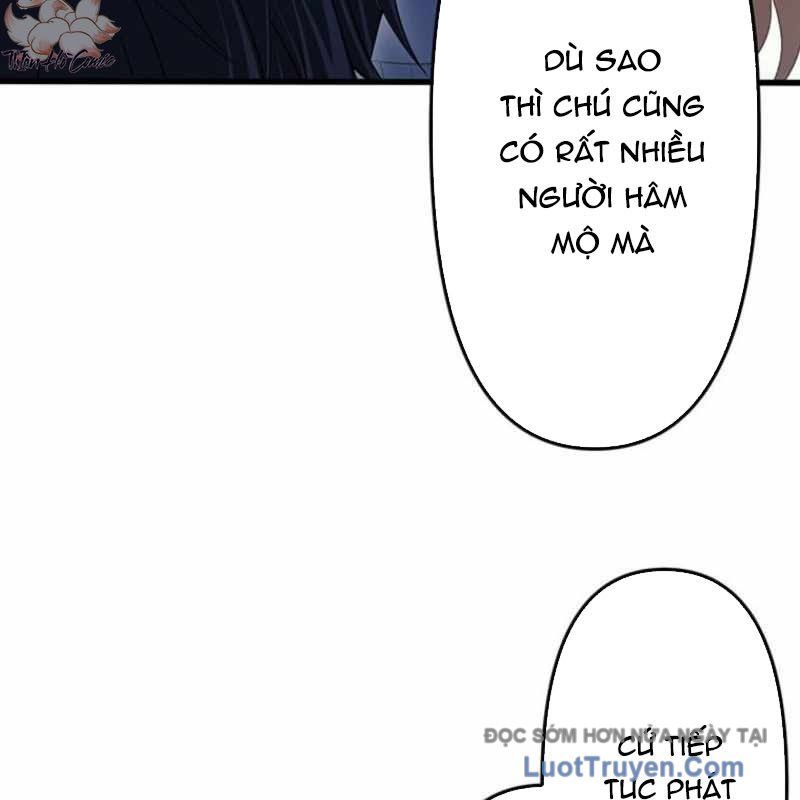 Lão Đại Trung Niên Không Danh - Chapter 26 - Page 53