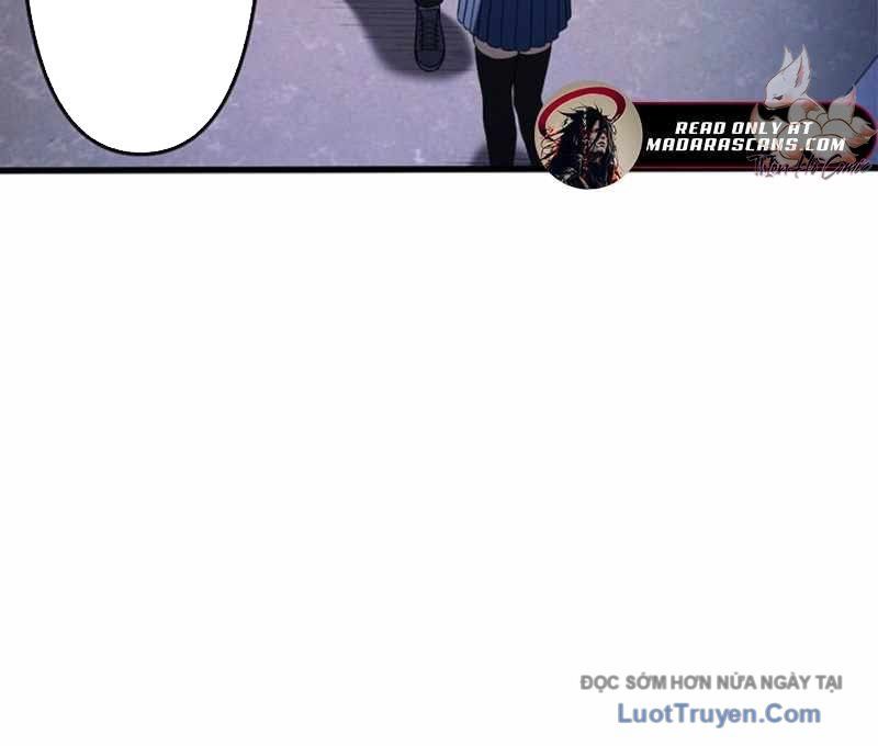 Lão Đại Trung Niên Không Danh - Chapter 26 - Page 55